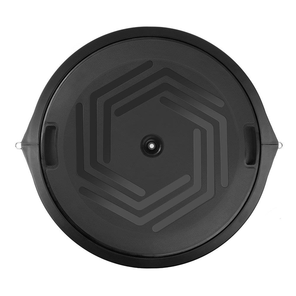 Balance Trainer Trendy Meia Rückseite