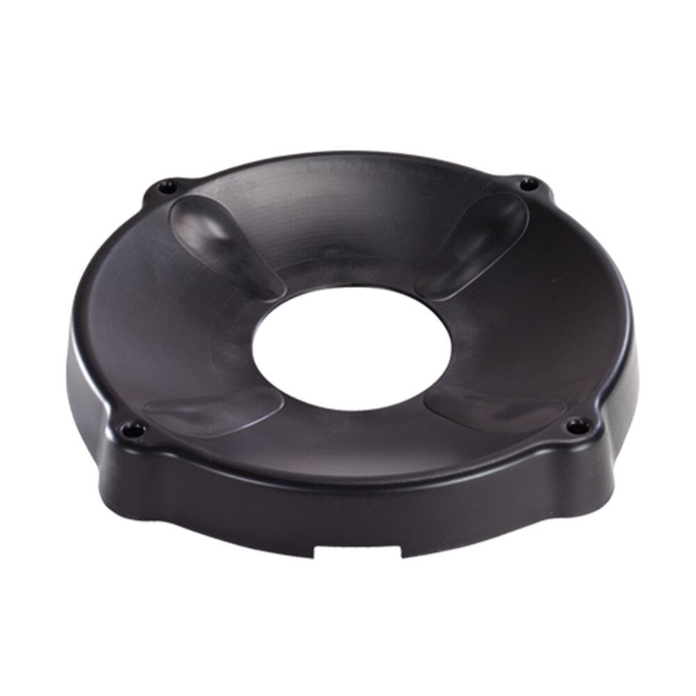 Ballschale für BuReBa Gymnastikbälle