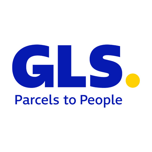 GLS Standard