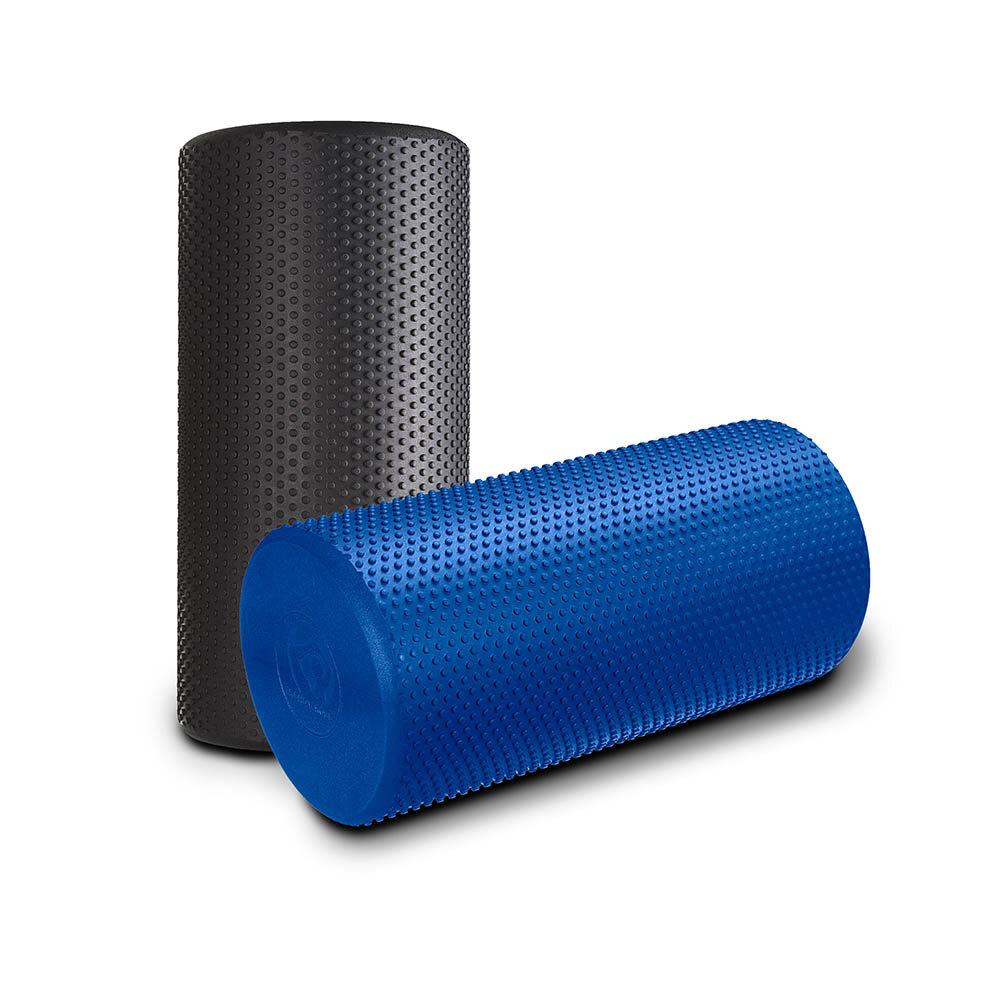 Pilates Rolle Pequeno Farbauswahl