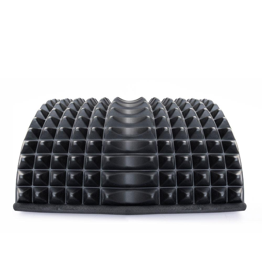 Balance Board Massageboard Trendy Ponte Vorderansicht