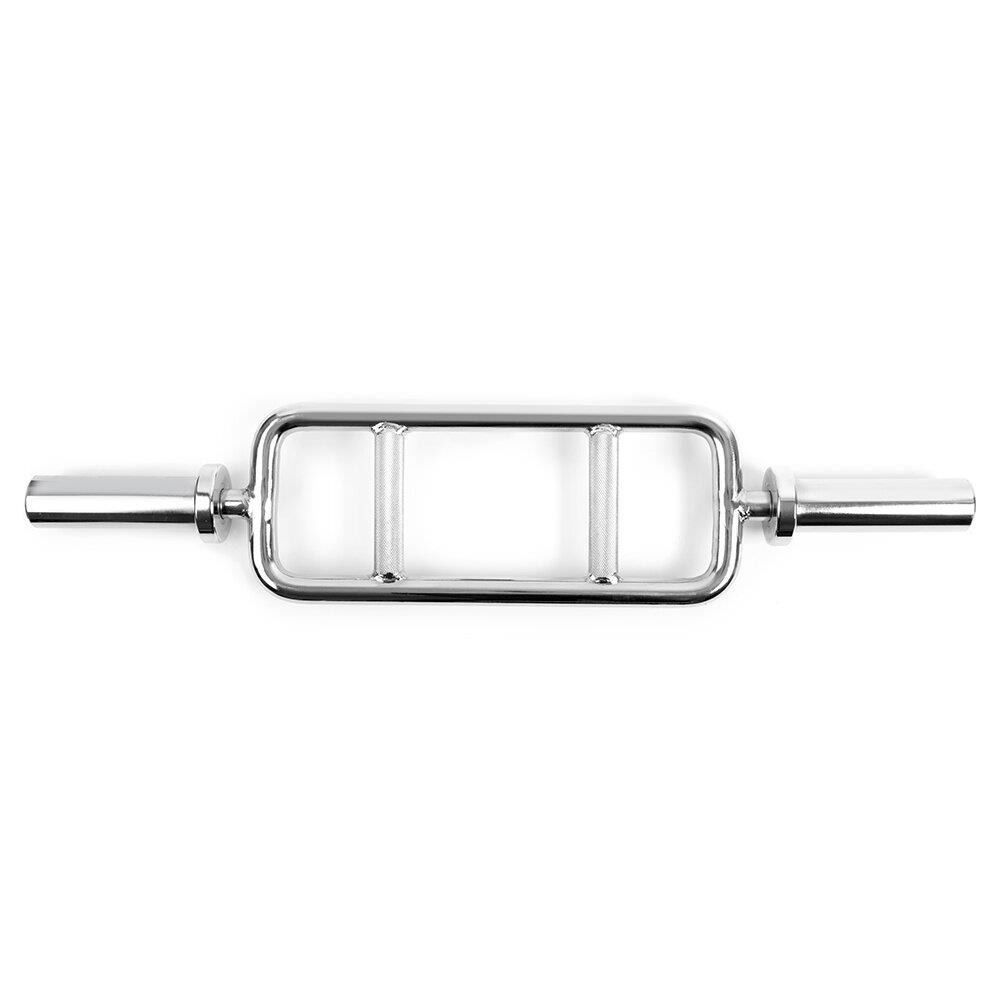 ATS Trizeps Trainer Vogelperspektive