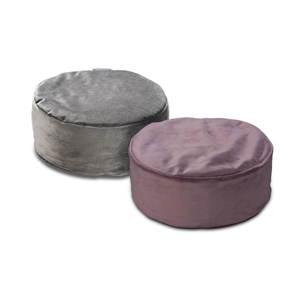 Meditationskissen Farbübersichter