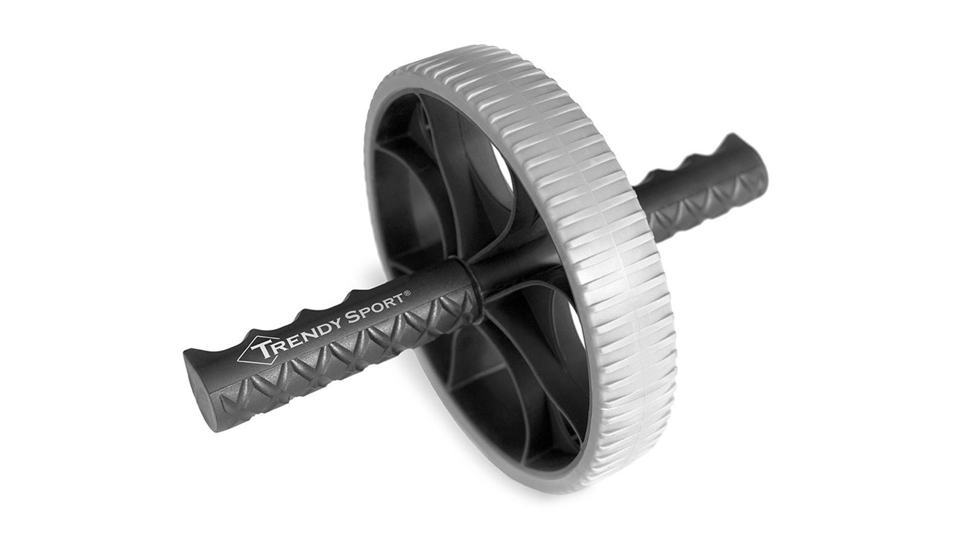 Bauchroller Ab Roller Bariga