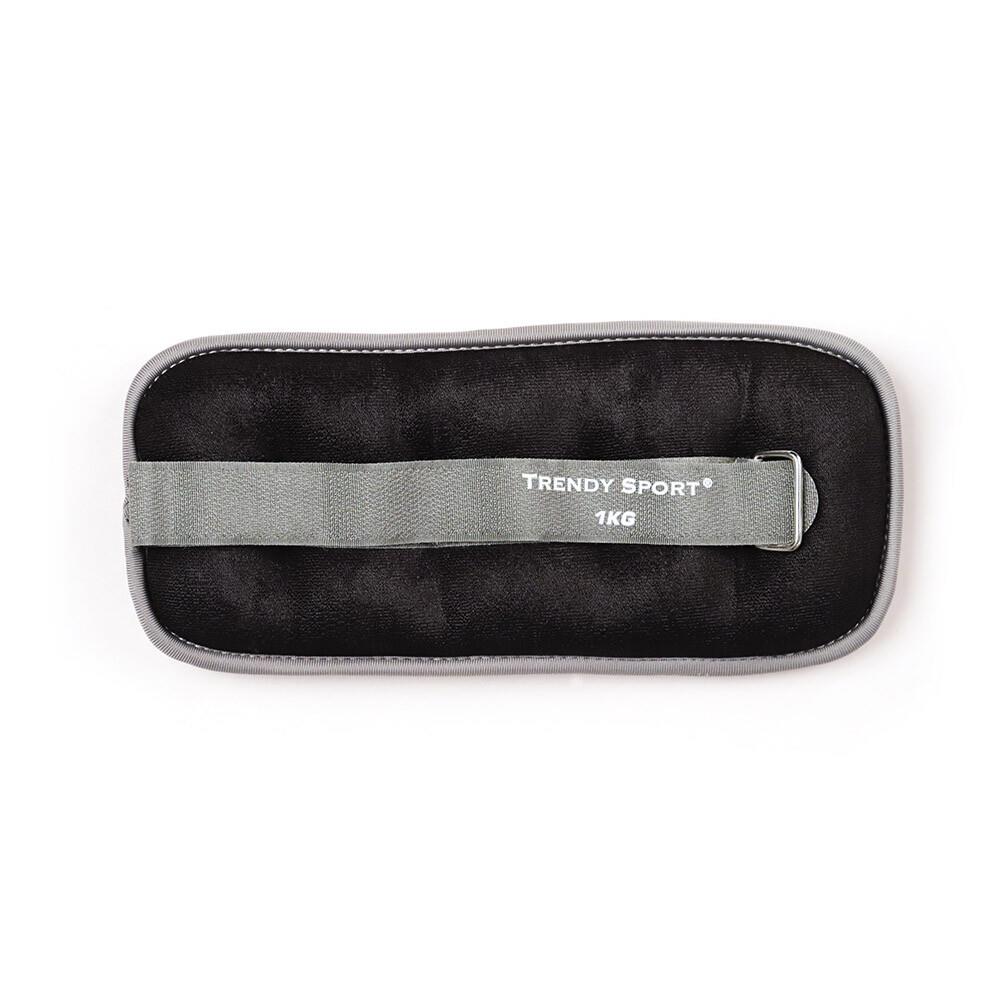 Gewichtsmanschetten 1,0kg