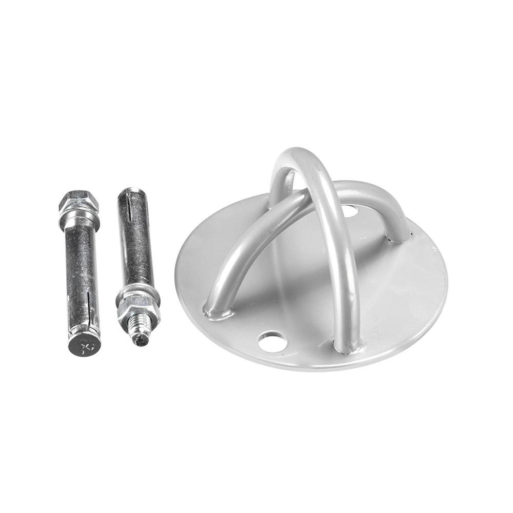 Deckenaufhängung für Schlingentrainer oder Yoga Schaukel