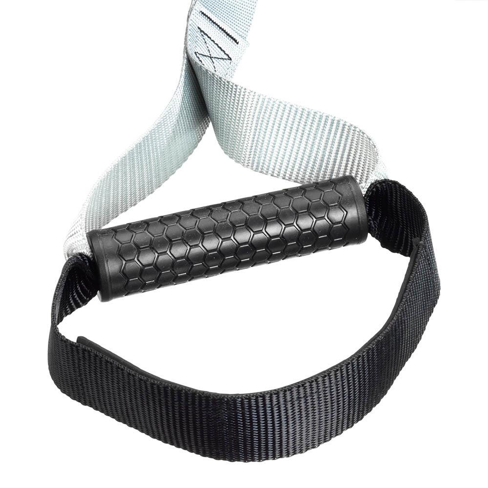 Schlingentrainer Trendy Lacada Griffe