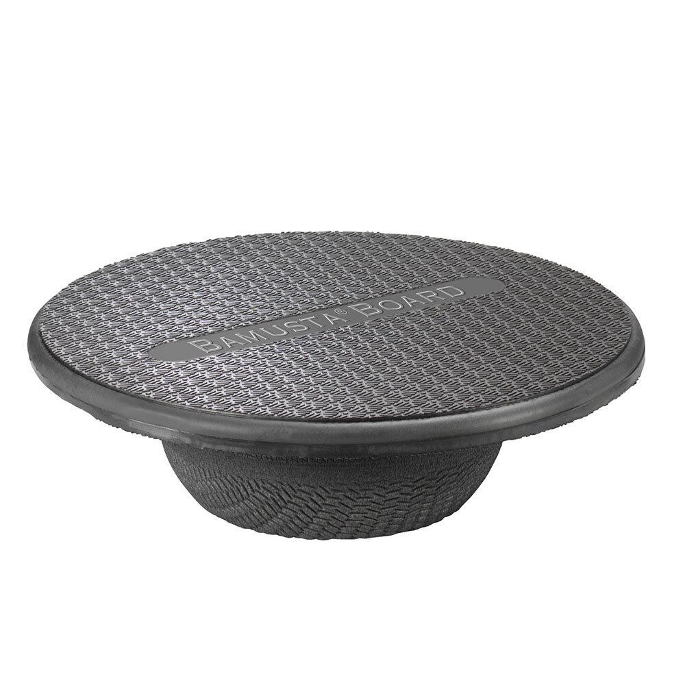 Balance Board BaMuSta Circulo