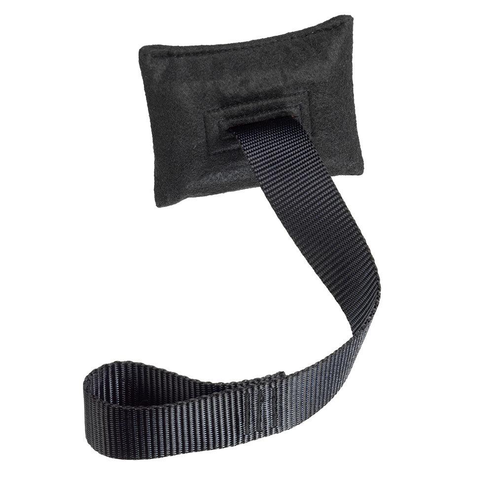 Schlingentrainer Trendy Lacada Türanker