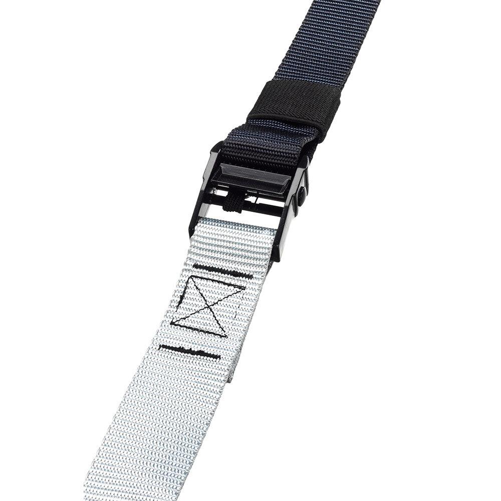 Schlingentrainer Trendy Lacada Grifflänge Anpassung