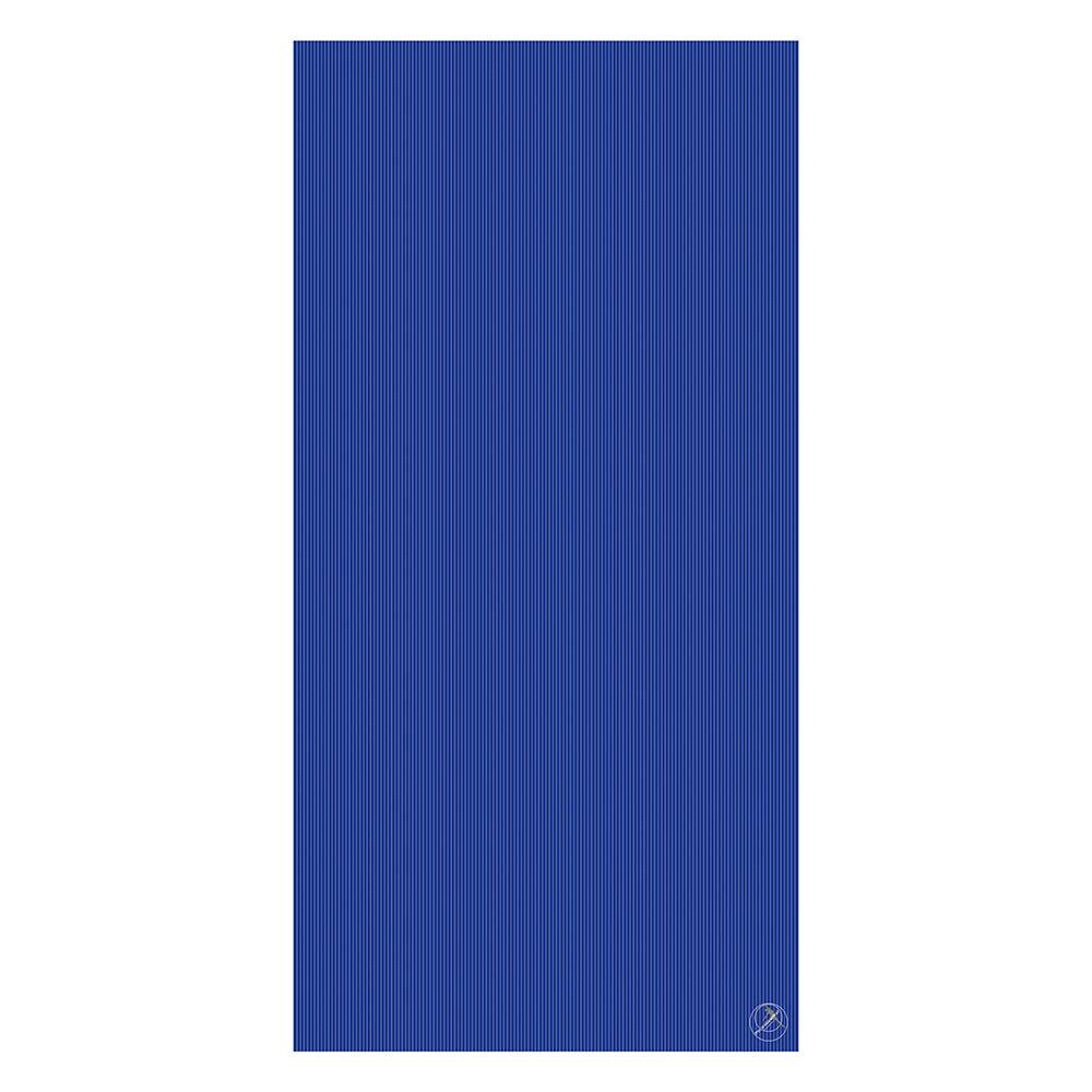 Rehamat Professional Blau