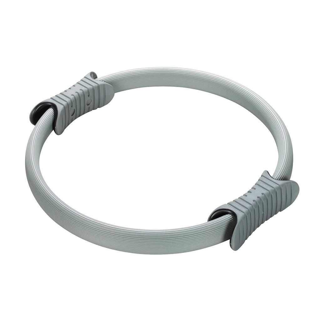 Pilates Ring Grau