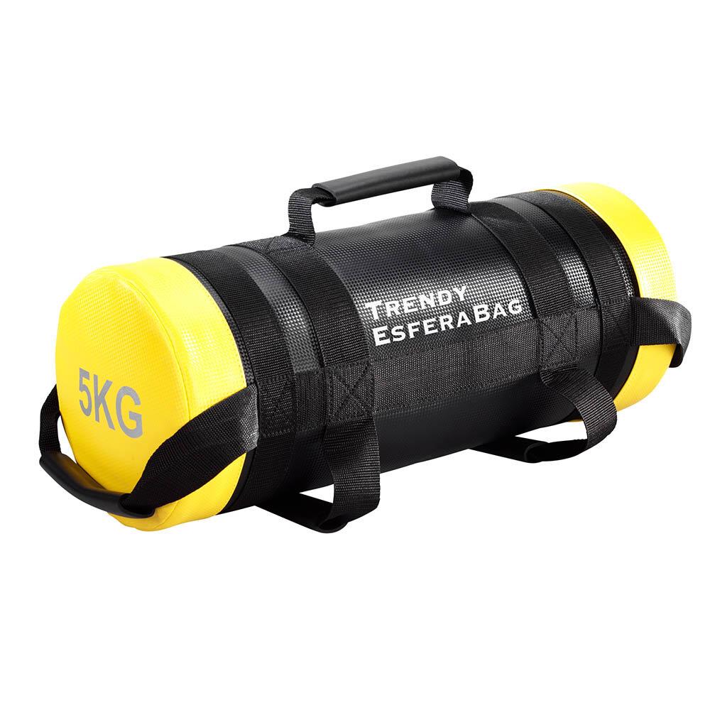 Gewichtssack Esfera 5kg