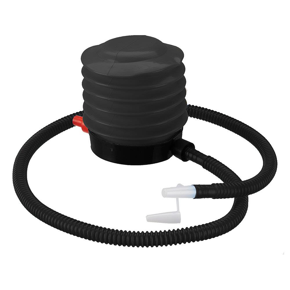 Pumpe für Balance Trainer Trendy Meia