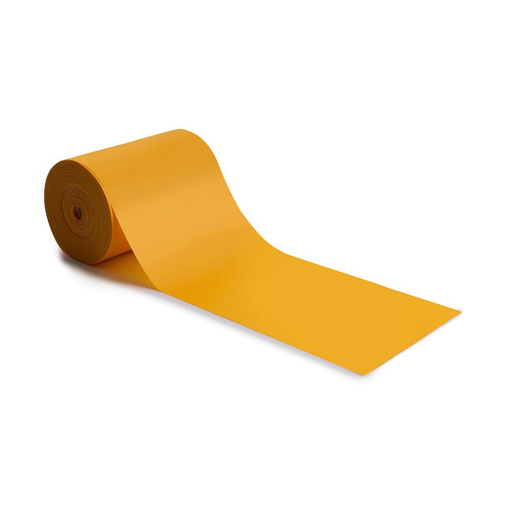 Widerstandsbänder Trendy Limite Rolle Leicht