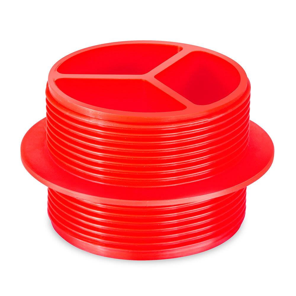 Massagerolle Connector für Trendy Marola oder Trendy Prego