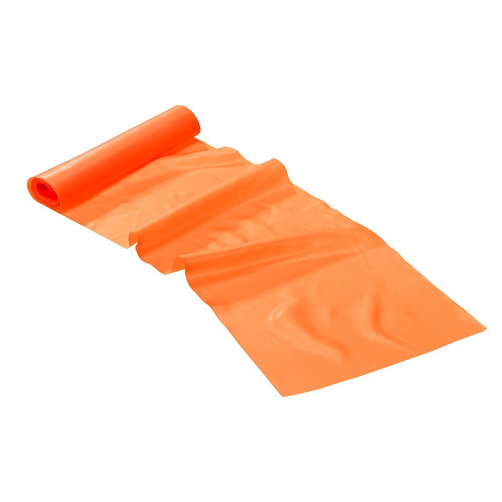 Widerstandsbänder Trendy Limite Extra Leicht