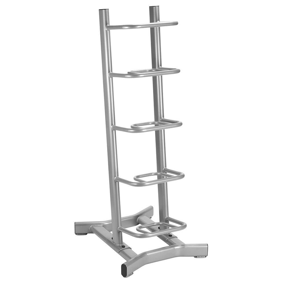 Gewichtssack Aufbewahrung