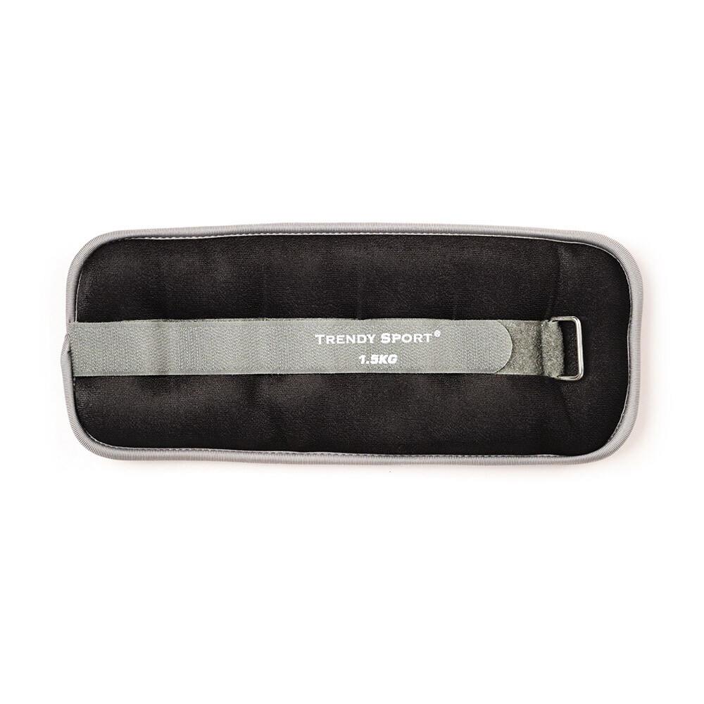 Gewichtsmanschetten 1,5kg