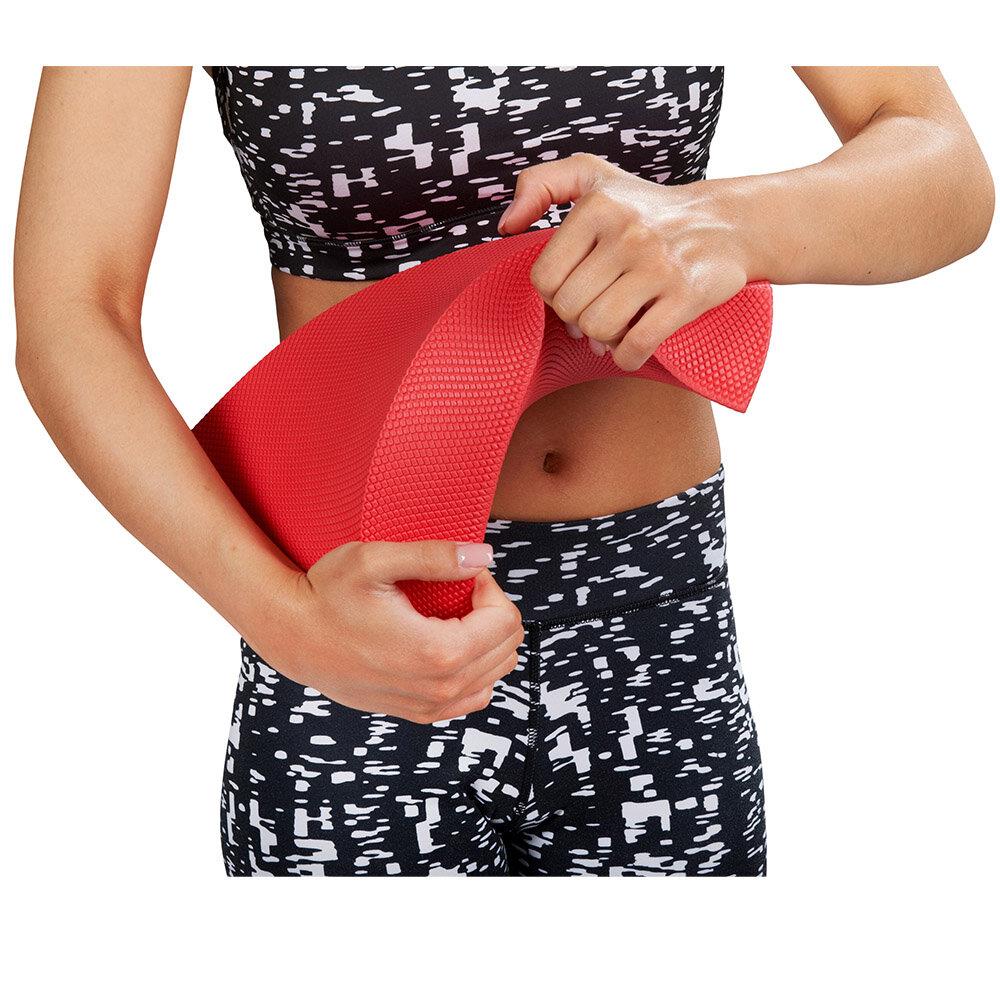 Balance Pad BaMuSta Cuatro Darstellung der Widerstandsfähigkeit