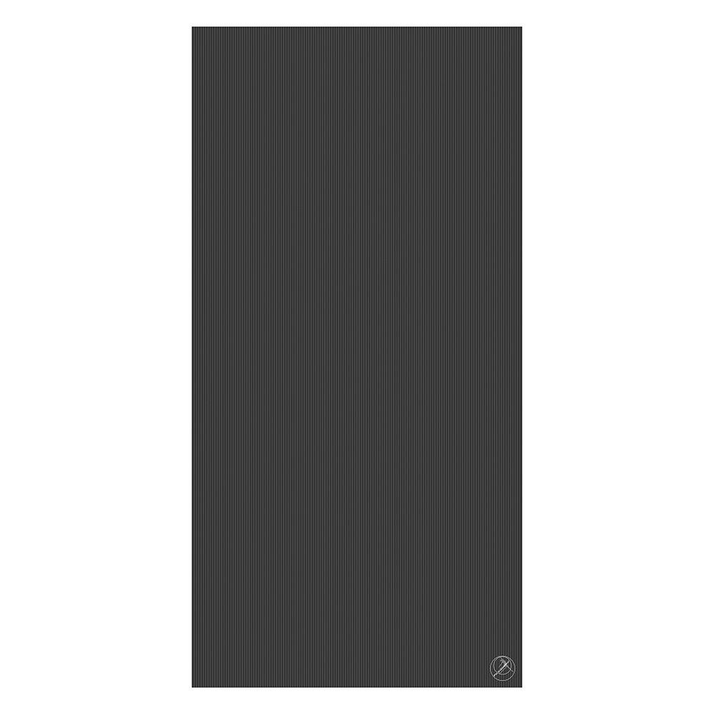 Rehamat Professional Anthrazit