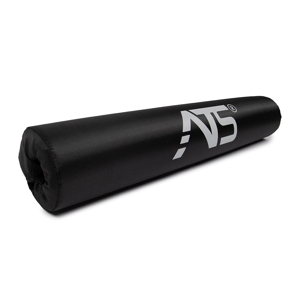 ATS Nackenpolster seitliche Ansicht