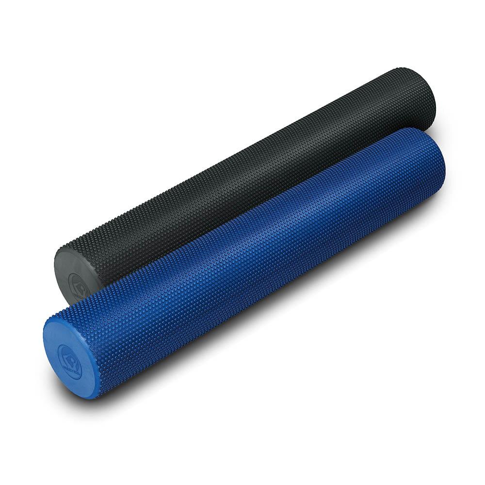 Pilates Rolle Largo Farbübersicht