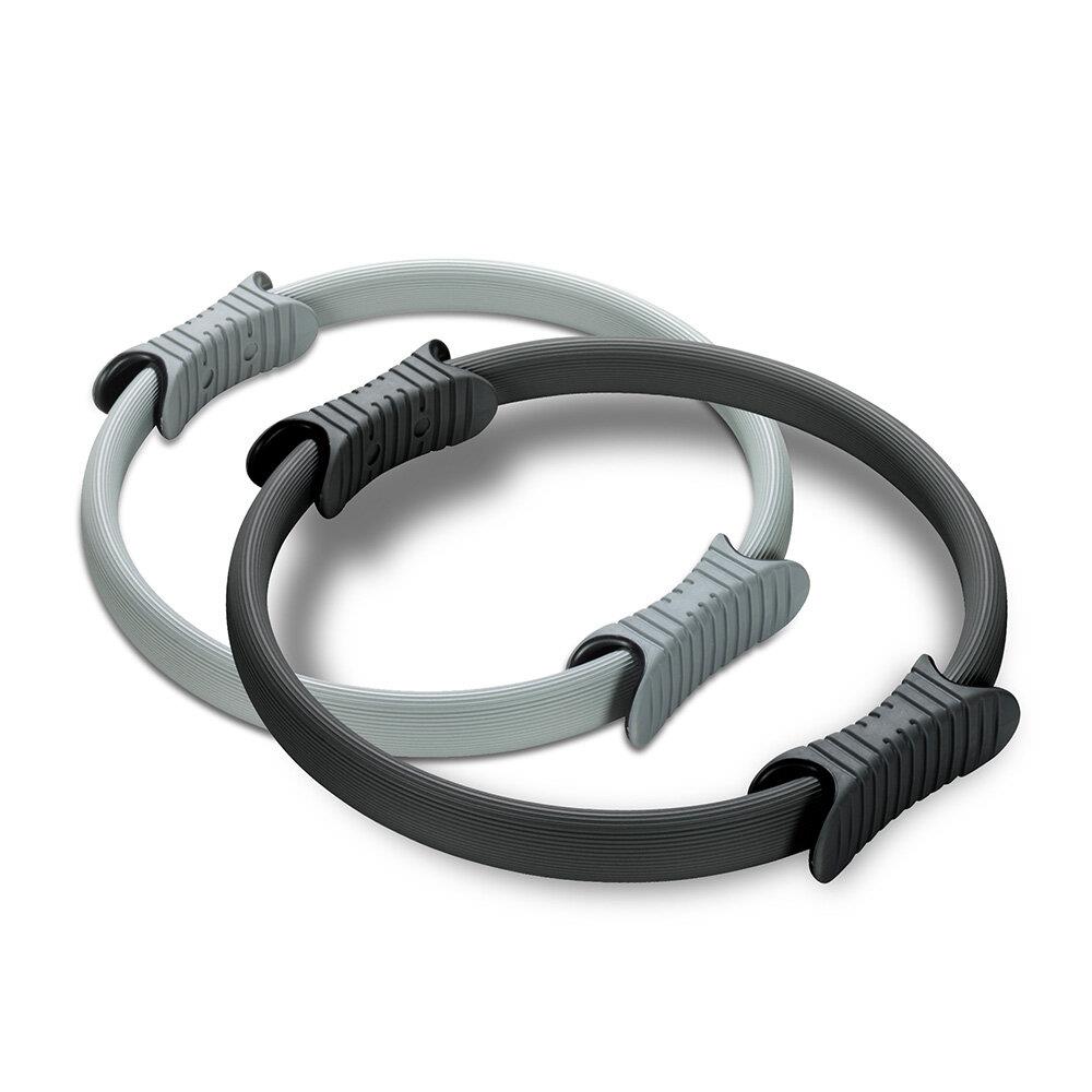 Pilates Ring Farbauswahl