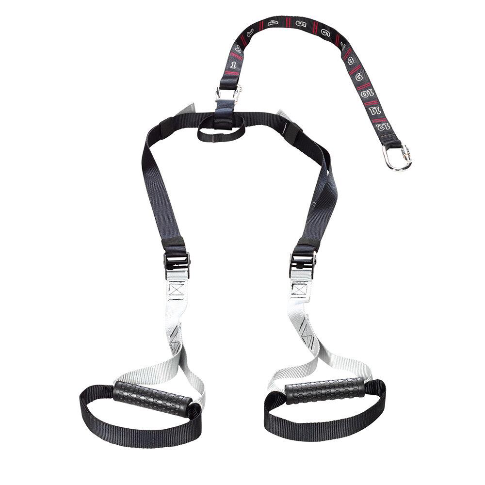 Schlingentrainer Trendy Lacada