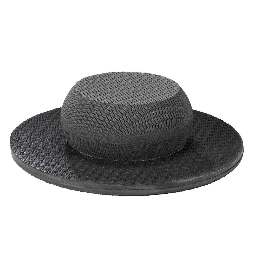 Balance Board BaMuSta Circulo Rückseite