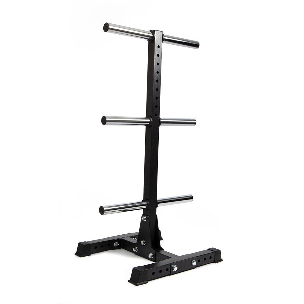 ATS Hantelscheibenständer