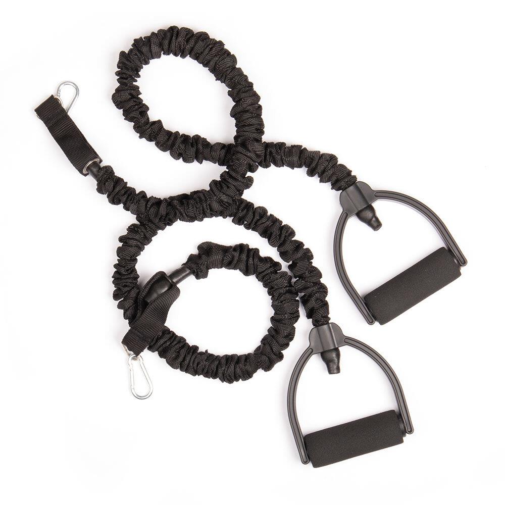 Widerstandsbänder für Balance Trainer Trendy Meia