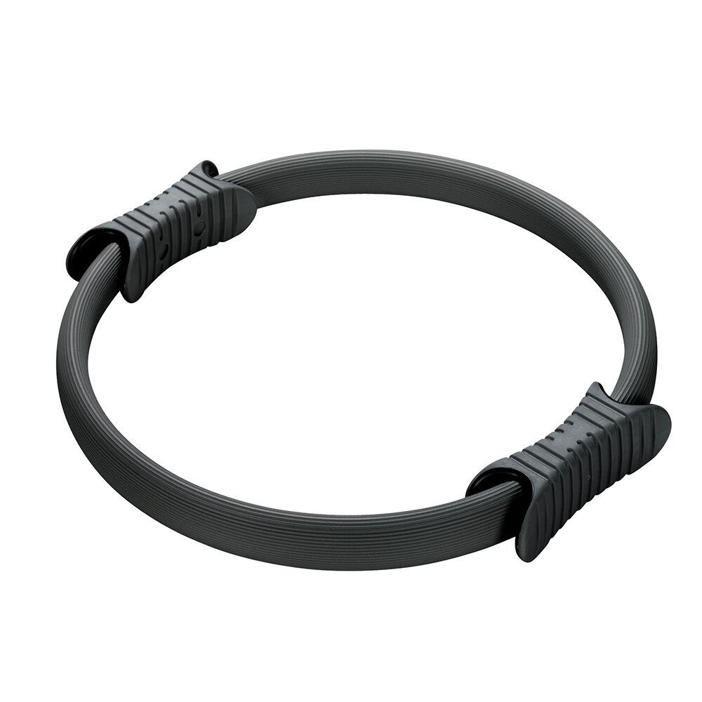 Pilates Ring Anthrazit