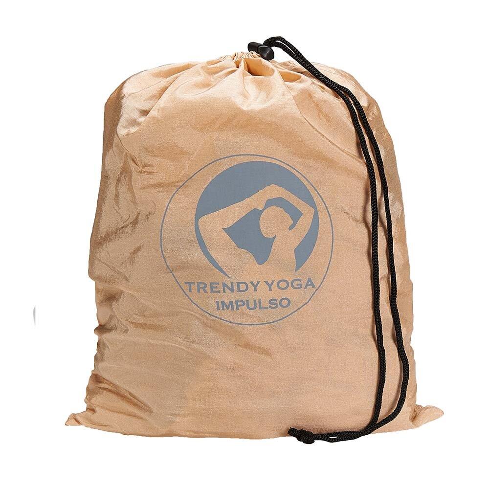 Aerial Yoga Tuch Impulso Transporttasche