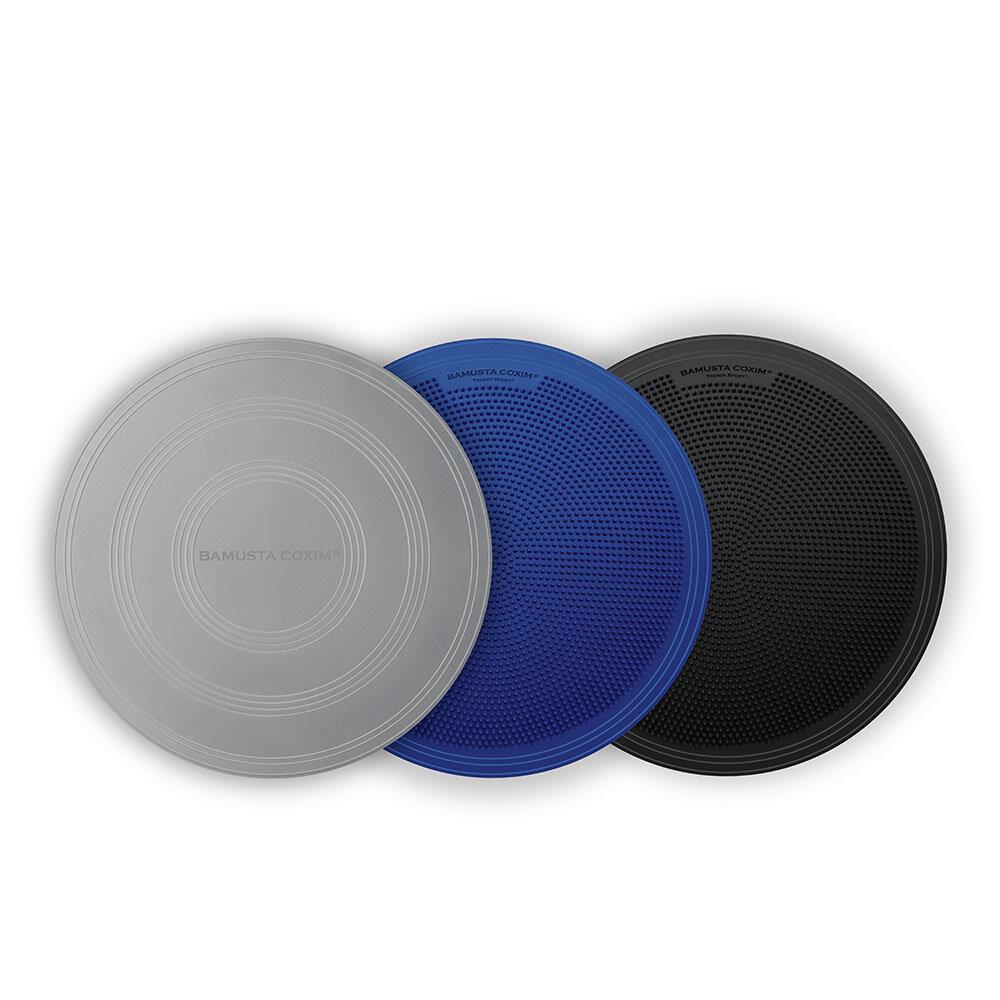 Balance Kissen BaMuSta Coxim XXL Farbauswahl