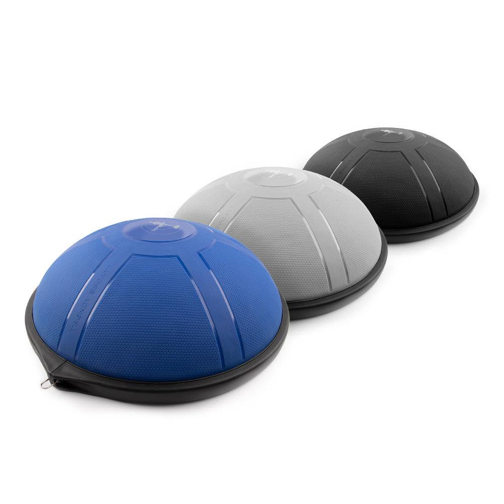 Balance Trainer Trendy Meia Farbübersicht
