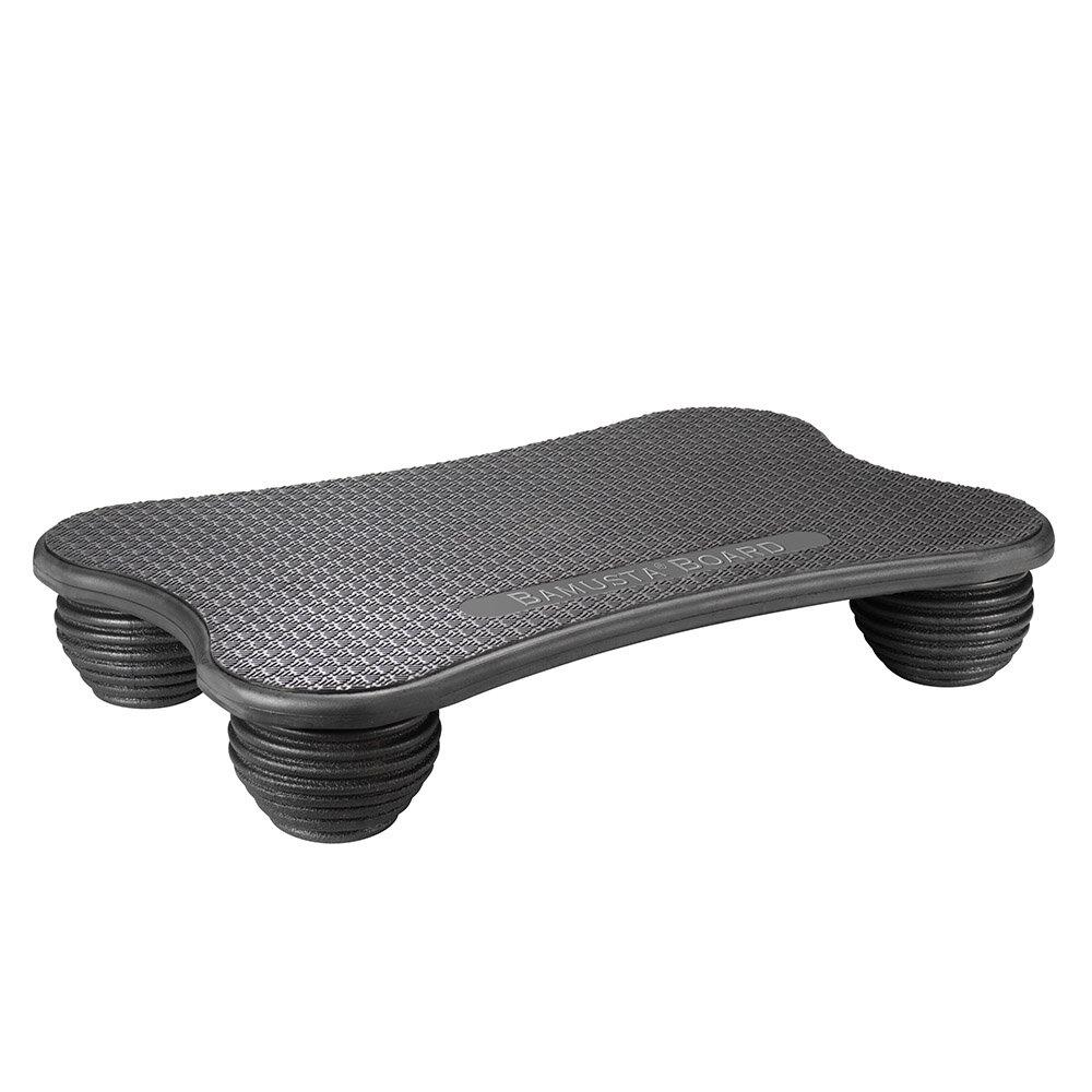 Balance Board BaMuSta Placa