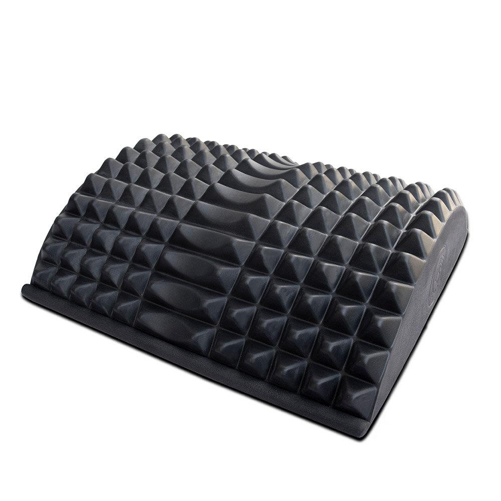 Balance Board Massageboard Trendy Ponte