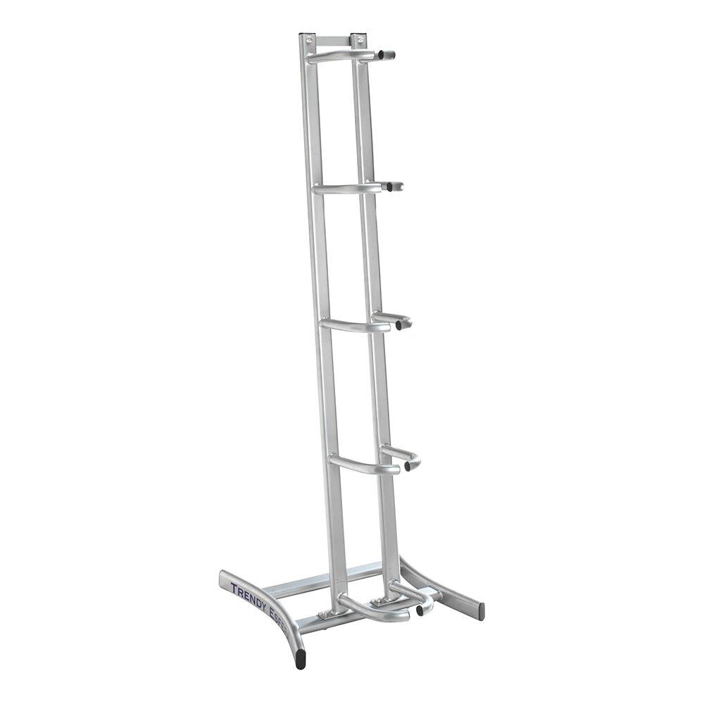 Medizin- und Slamballständer Esfera