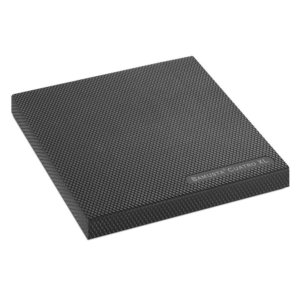 Balance Pad BaMuSta Cuatro XL Anthracite