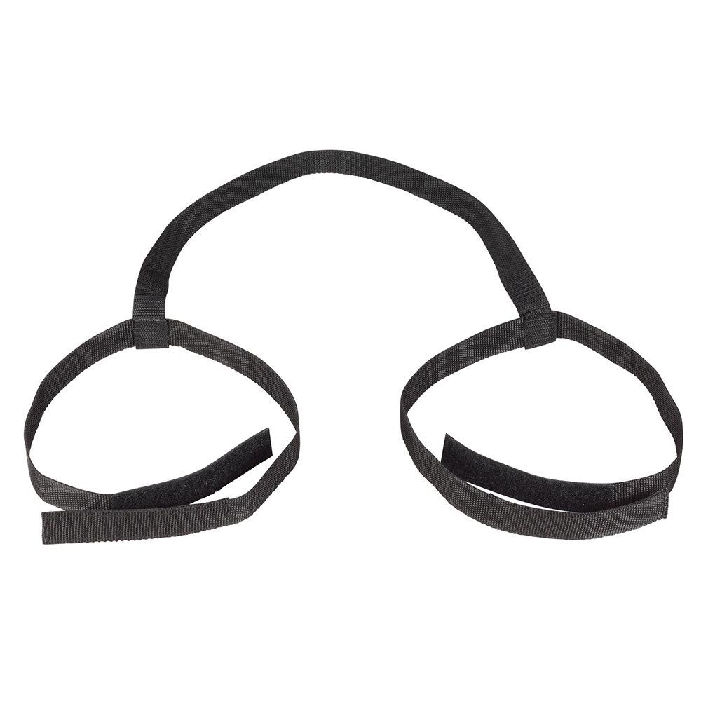 Tragegurt ElasticBand Professional