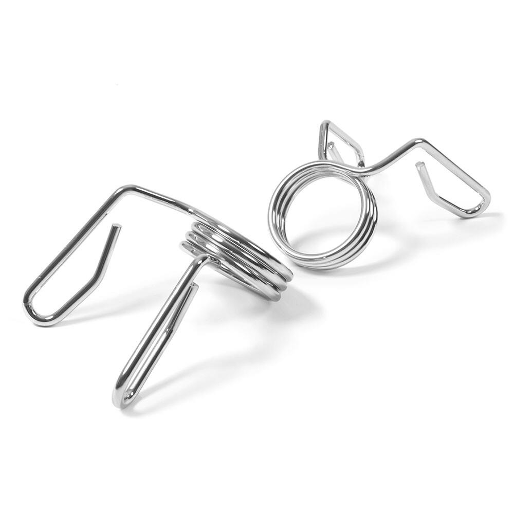 ATS Federverschluss 50mm paar