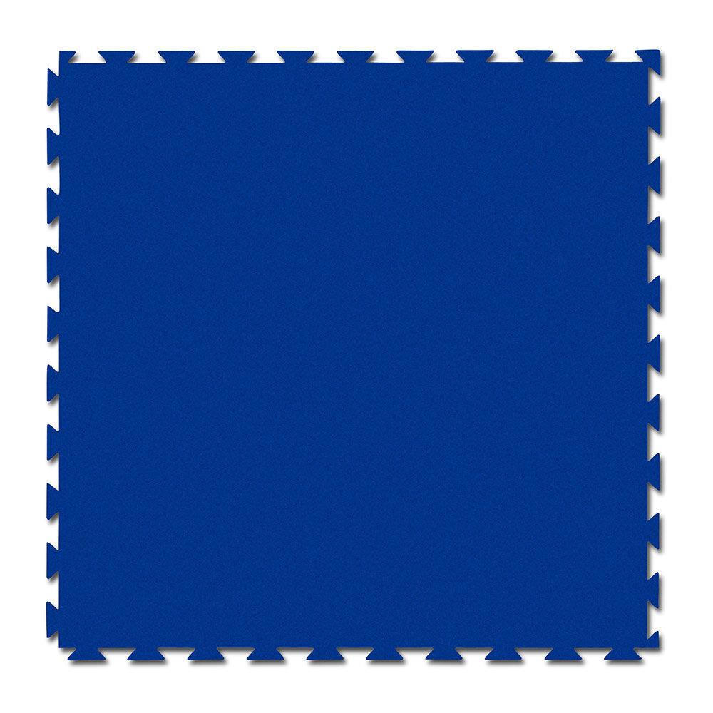Bodenschutzmatte StudioLine Classico Blau