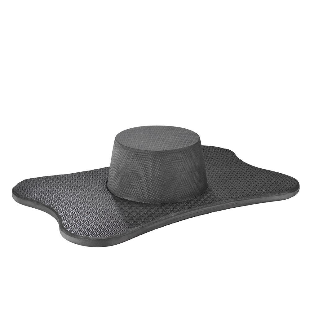 Balance Board BaMuSta Tablero Unterseite