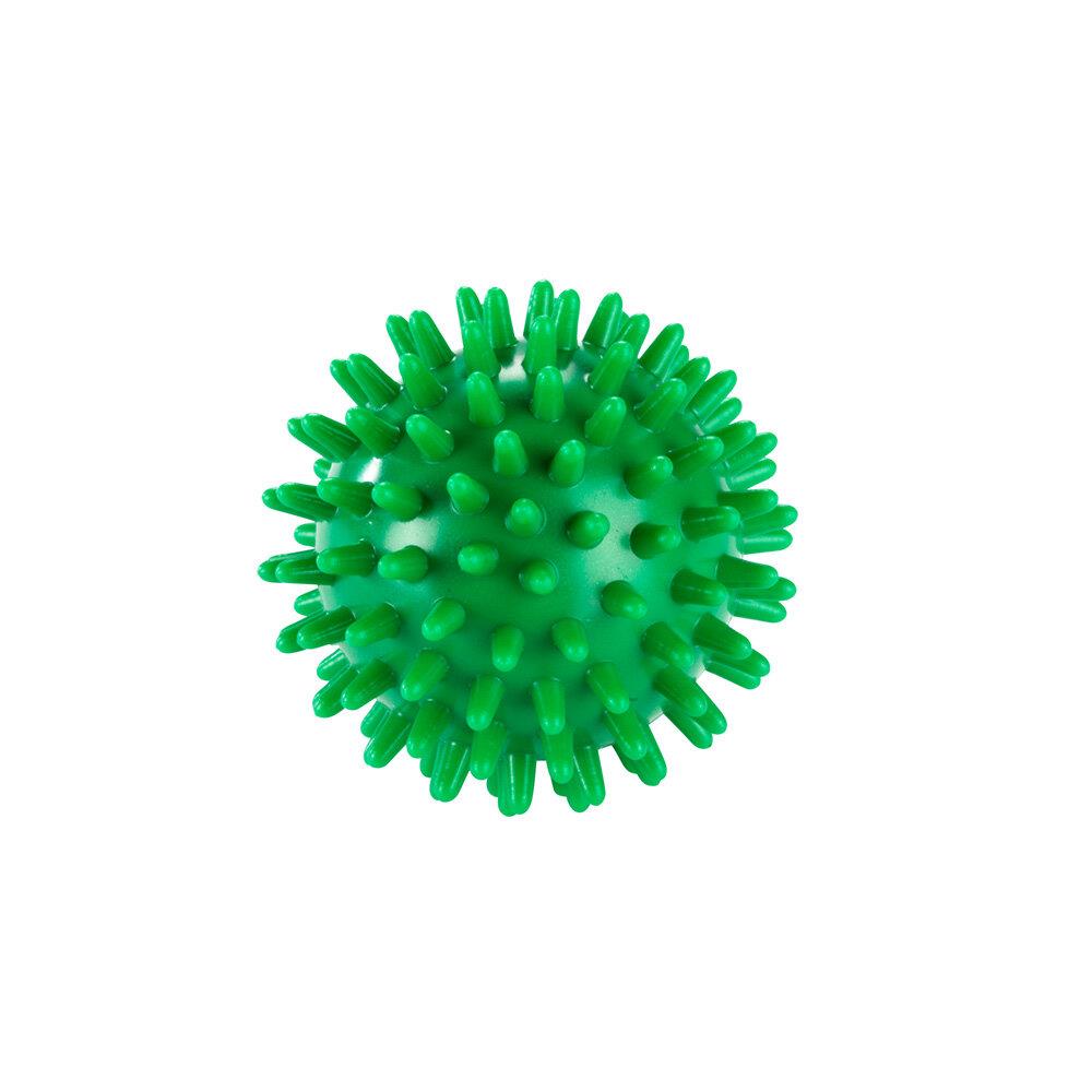 Igelball Massageball 7cm