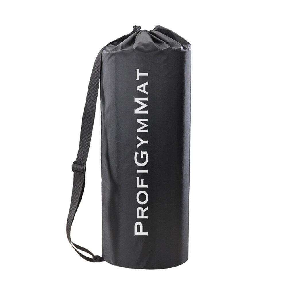 ProfiGymMat Tragetasche für Gymnastikmatte