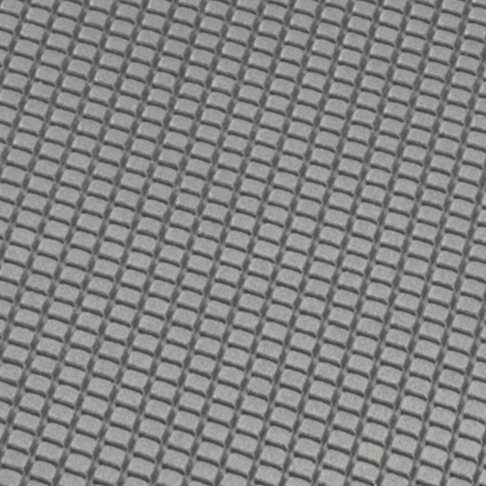 Balance Pad BaMuSta Cuatro Grau Detailaufnahme Wabenstruktur