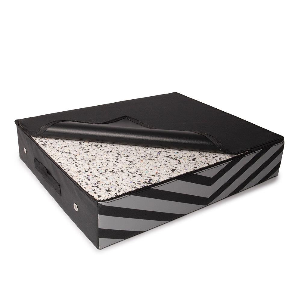 ATS Drop Pads Fpllung